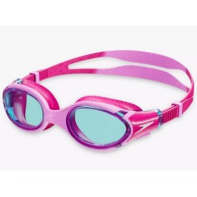 Speedo Biofuse 2.0 Junior 6-14y